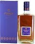 Apricot brandy "Abrikon" 0.7l
