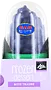 Grape ice-cream "Friends of Asia Rote Traube" 75g
