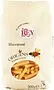 Pasta "Pasta REY Macaroni" 500g
