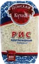 Round rice "Donskaya Kuxnya" 800g
