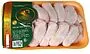 Chicken wings "Getamech premium"