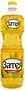 Corn oil "Zateya " 1l