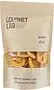 Dried peaches "Gourmet Lab" 200g
