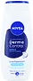 Լոգանքի գել «Nivea Derma Control Defend» 250մլ
