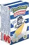 Vanilla ice-cream "Prostokvashino" 90g