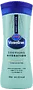 Մարմնի լոսյոն «Vaseline Soothing Hydration» 295մլ