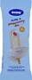 Vanilla ice cream "Marianna Balmy" 70g
