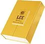 Chocolate candies collection "Lee Deluxe Special" 450g
