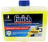Dishwasher liquid "Finish" 250ml
