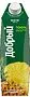 Pineapple nectar "Добрый" 1l