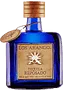 Tequila "Los Arango Reposado" 0.75l