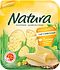 Сыр сливочный нарезанный "Arla Natura Havarti" 150г