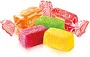 Candies "Roshen Джелли"   
