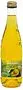 Lemonade "Sipan" 0.33l Pear