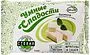 Vanilla fruit leather "Di&Di Умные Сладости" 160g 