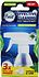 Universal cleaning tablets "Brait" 3*2g
