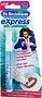 Stain remover universal "Dr. Beckmann" 9ml