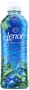 Laundry conditioner "Lenor Perfume Therapy" 925ml