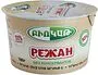Cream "Biokat" 180g, fat content: 50%
