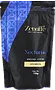 Ground coffee "Zenoffe Nocturne" 100g
