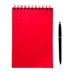 Stationery
