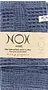 Kitchen towel "Nox Home" 3 pcs