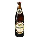 Weihenstephaner Hefeweissbier Dunkel