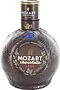 Liqueur "Mozart Black" 0.5l