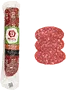 Summer cognac sausage product ''Bacon'' 200g