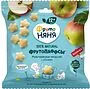 Cereal pieces "Fruto Nyanya" 21g