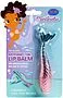 Lip balm for children "Martinelia" 1.9g