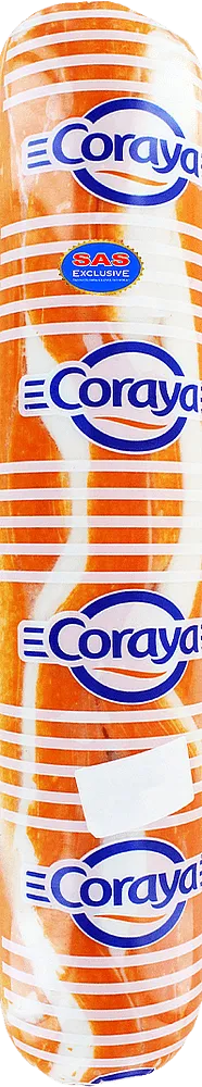 Fish-based product "Coraya"