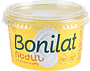 Сream "Bonilat" 180g, richness: 45%