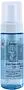 Cleansing foam face wash 150ml