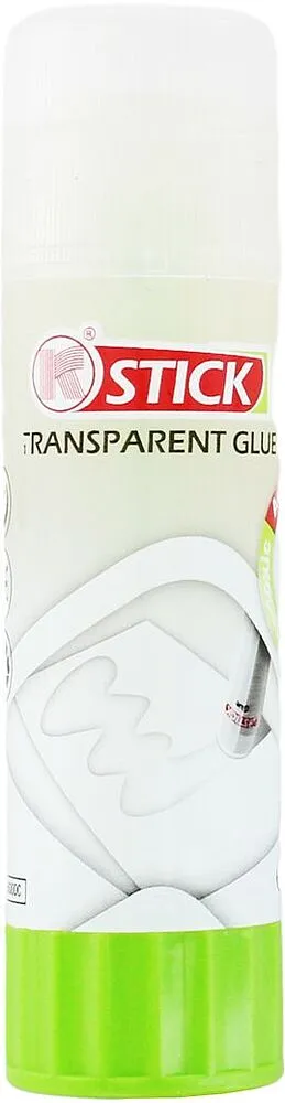 Glue stick "Stick" 36g

