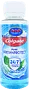 Ополаскиватель для полости рта "Colgate Plax Fresh & Protect" 100мл