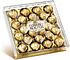 Chocolate candies collection "Ferrero Rocher"  300g