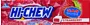 Chewing candy with strawberry flavor "Morinaga Hi Chew" 50g