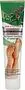 Feet cream "Belle Jardin" 125ml

