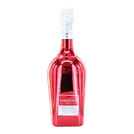 Otello Sparkling wine "Otello Ceci Brut" 0.75l