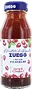 Նեկտար նռան «Zuegg Melograno» 125մլ