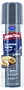 Vegetable oil-spray "Magic Time Cooking Spray Grilling" 142ml