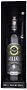 Vodka "Noble Beluga Export" 0.75l