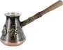 Coffee pot 350ml