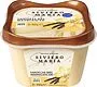 Vanilla ice cream "Siviero Maria Vanilla" 500g