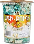 Fruit popcorn "Sofi" 60g