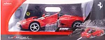 Խաղալիք-ավտոմեքենա «Rastar Ferrari»