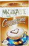 Cappuccino "Mokate" instant 15g