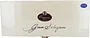 Chocolate candies collection "Vanucci Gran Selezione" 270g
