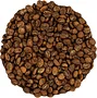 Coffee "Latino Arabica Supremo Colombia"